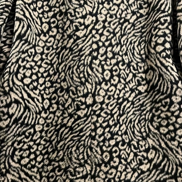 EUC Edina Ronay jacket - Picture 8 of 10